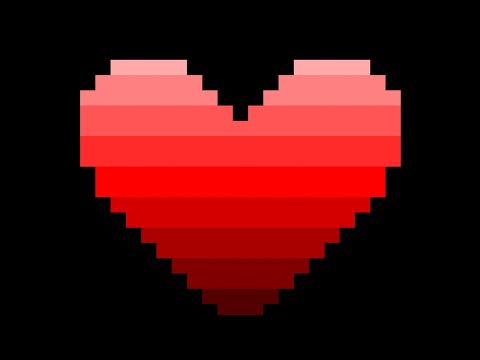 pixellove (feat pubgplayer875)