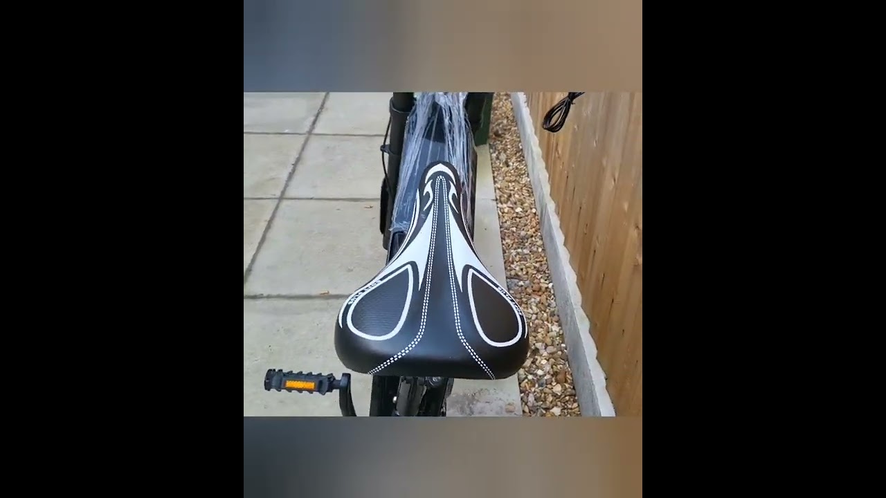 #alibaba #build CRAZY FAST ENDURO EBIKE BUILD