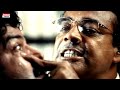 Villain Introduction Pandava Samrajyam Telugu Movie Scene
