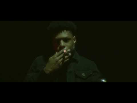 CamQuarter Music Video