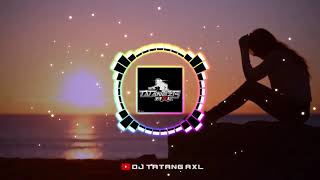 Download lagu DJ GHOSTING - BULAN SUTENA mp3