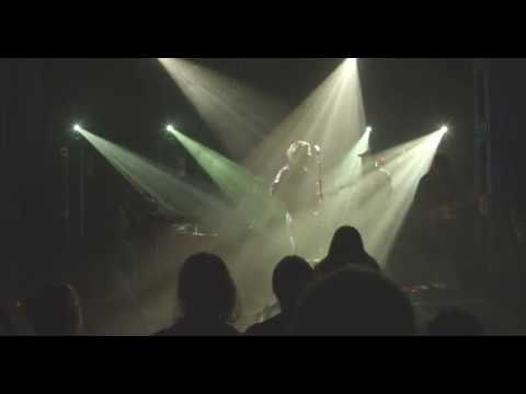 Roadhouse 44 live @ d'Zuckerfabrik Enns 21.09.2019