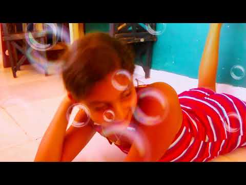 11 de agosto de 2019