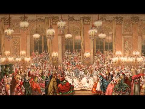 Ludwig van Beethoven Bagatelle no. 25 For Elise Classical music