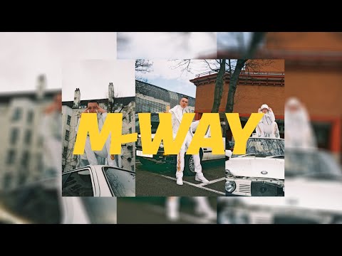 Aitch x Russ Millions x Jay1 x UK Type Beat 2020 | UK Drill Rap Instrumental