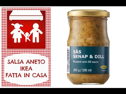 La costipazione è osteocondrosi Trattamento Kaluga di ernia spinale
