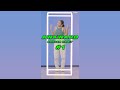 Stop Dancing Awkward Bad Habit 1 5 Staying In Your Box