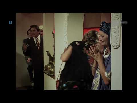 Czterdziestolatek  odc  15