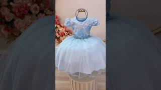 Vídeo sobre o produto