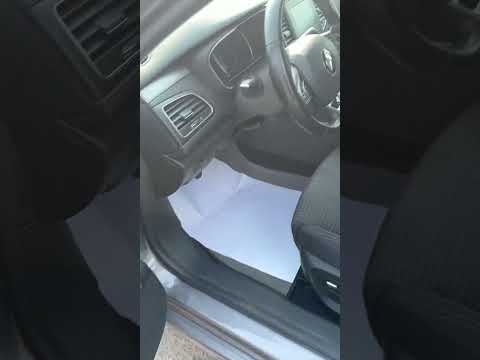 фото renault talisman talisman 0