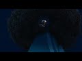 Ice Age The Meltdown But Only The Screaming