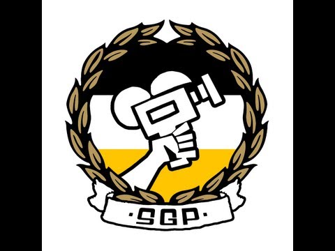 BK Häcken  - Brommapojkarna 2013-05-06