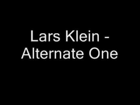 Lars Klein - Alternate One_0001.wmv