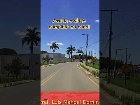 TURISMO PELA CIDADE DE PORANGABA-SP "Inscreva-se Deixe Like" @CaminhosdoBen #porangaba #turismo