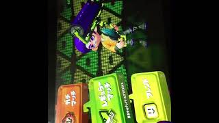 早送りで実況したらオモロイ説！