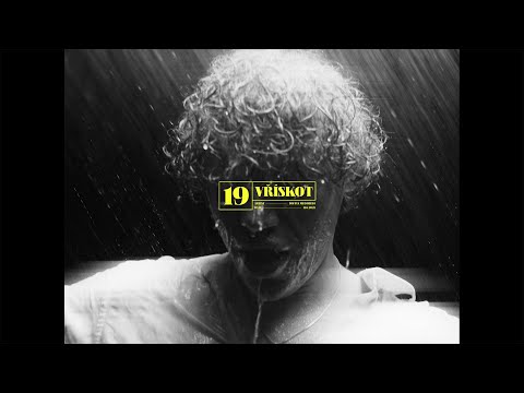 Video thumbnail for Vřískot