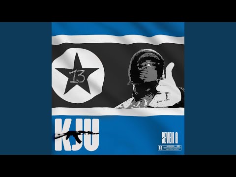 KJU