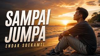 Download lagu SAMPAI JUMPA - Endank Soekamti | Cover By JV Musik ❤️ Untuk Semua Kenangan mp3 Download lagu SAMPAI JUMPA - Endank Soekamti | Cover By JV Musik ❤️ Untuk Semua Kenangan mp3