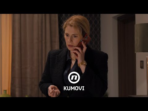 Netko je ipak bio brži u skrivanju dokaza | sezona 5 | epizoda 89 I Kumovi