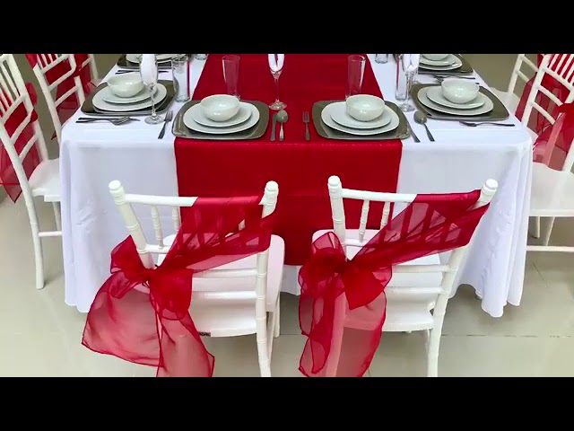 Vídeo relacionado con BeenSmile, Mantel Pitufos, Mantel de Decoración de Cumpleaños, Artículos para Fiestas Infantiles, Celebraciones y Cumpleaños, 1 Unidad, 120x180 CM,