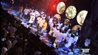 Juvenile - Slow Motion (Live Source 30 Nov 2004)