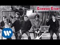 Nie zadzieraj nosa by Czerwone Gitary