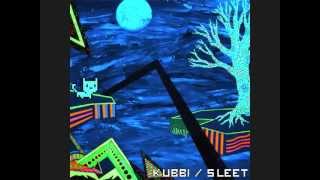 Cover art for Planet II (Stratosphere)