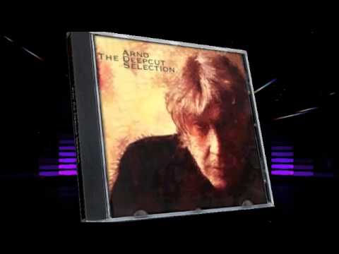 Chanteur De Charme - Arno