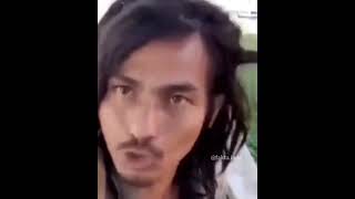 Download lagu ODGJ Cerdas mp3