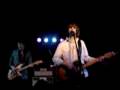 Rhett Miller - Point Shirley + Rollerskate Skinny (Live)