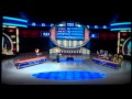 Family Feud 2012 Edition XBox360 Game 1