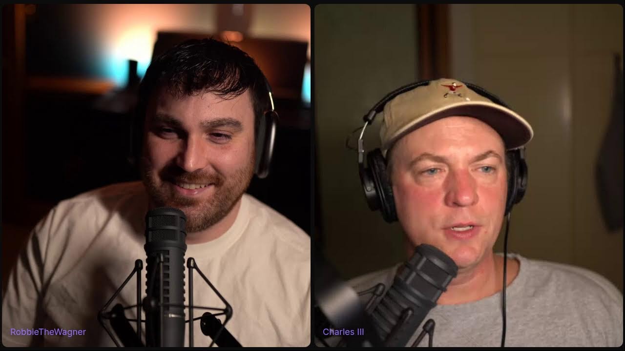 SOC2 in the Streets, Spaghetti in the Sheets