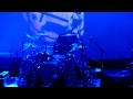 Front Line Assembly - Intro, Resonance and Killing Grounds LIVE Malmö 2014-06-15 - evermannen Front Line Assembly - Intro, Resonance and Killing Grounds LIVE Malmö 2014-06-15