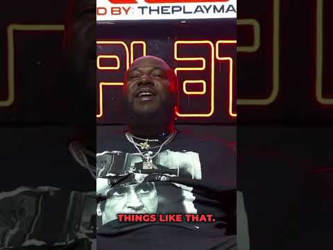 CODE RED E:31 | The Story Behind the Name: Ratchet Blues