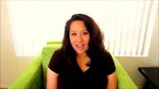 How To Love Again After A Betrayal / Being Cheated On