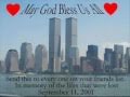 Linkin Park 9-11 Tribute 