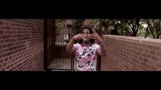 B Money - Gang Way (Official Video) Directed By: E&E