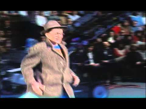 Schrott nach 8 - Ringo Dingo 1985