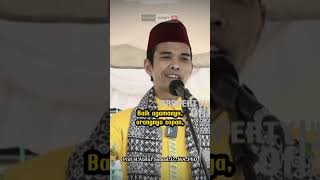 Download lagu MASALAH MAHAR DALAM PERNIKAHAN - TERNARU USTADZ ABDUL SOMAD #shorts #trendingshorts mp3