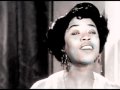 Sarah Vaughan - The Sassy One.flv 