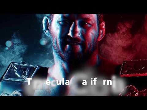 Dan Hendersons Fight Night II