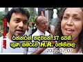 HR JOTHIPALA 37 MEMORIYAL