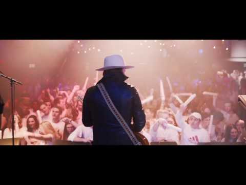 Arvo NYE 2016/17 Party!