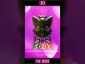 Funny Pinkfong Logo Effects MOST POPULAR Shorts