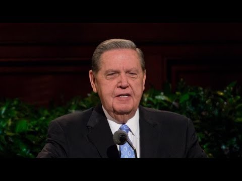 „Ihr sollt also vollkommen sein“ – eines Tages