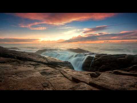 Above and Beyond - Volume One (7 Skies and Static Blue Remix) - HD