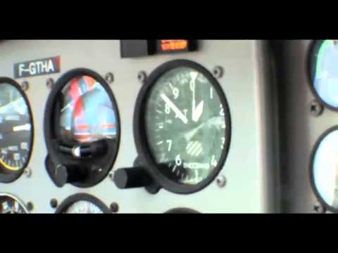 Tristan Garner   Freedom