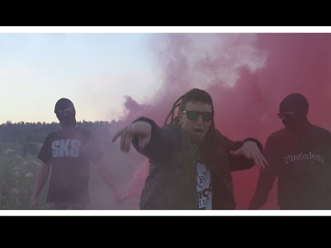 Alkomajster - "V.I.P" #PółLitra