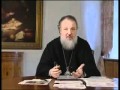 Православие и ислам . Патриарх Кирилл 