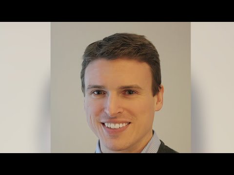 UC Berkeley professor plans to resign over free speech battle